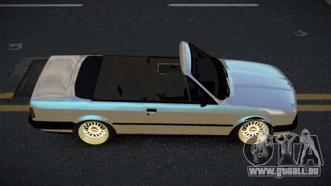 BMW M3 E30 Rojinu für GTA 4