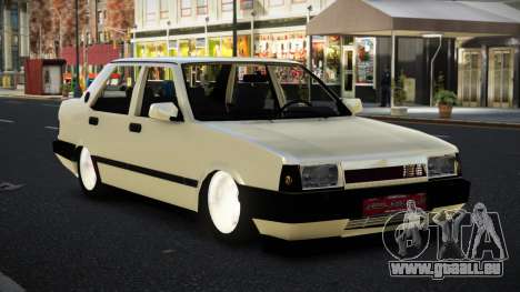 Tofas Dogan Dibce für GTA 4