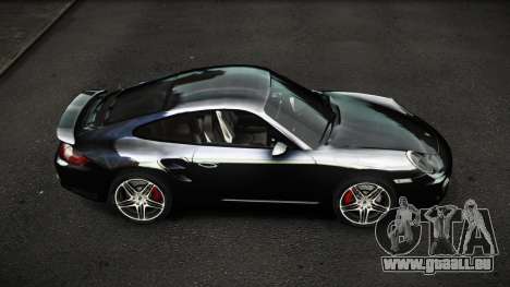 Porsche 911 Sumwowe für GTA 4