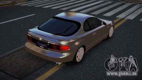 Toyota Celica Juwtuv für GTA 4