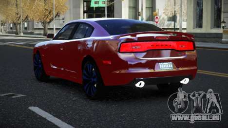 Dodge Charger Suhvi für GTA 4