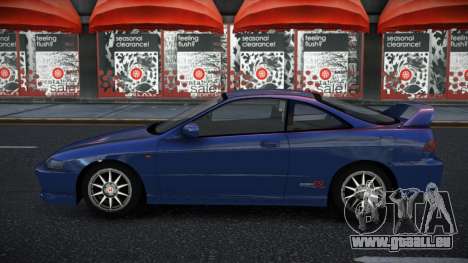 Honda Integra Ofuj pour GTA 4