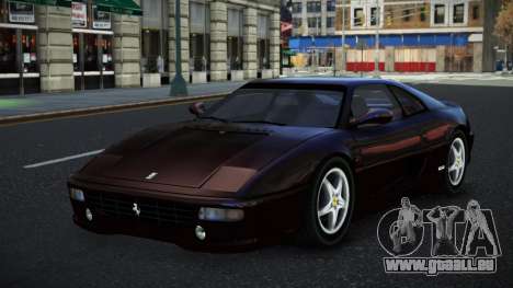 Ferrari F355 Tugaxo für GTA 4