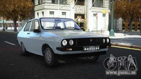 Dacia 1310 Guhkex für GTA 4