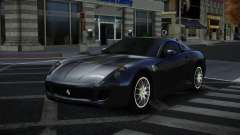 Ferrari 599 Bofnadiz für GTA 4