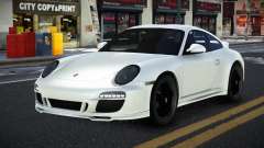 Porsche 911 Tevier für GTA 4