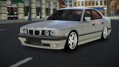 BMW M5 E34 Abiv pour GTA 4