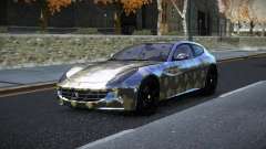 Ferrari FF Miley S5 für GTA 4