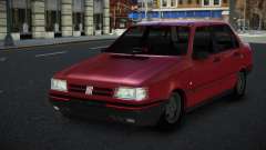 Fiat Duna Pobsuza für GTA 4