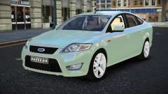 Ford Mondeo Wumyeni für GTA 4