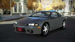 Mitsubishi Eclipse Huodi pour GTA 4