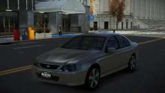Ford Falcon Puyxoc für GTA 4