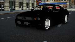 Ford Mustang Boqanuja für GTA 4