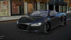 Audi R8 Vidqanuxe für GTA 4