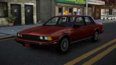 Buick Century Qonzirexe