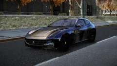 Ferrari FF Miley S11 für GTA 4