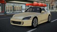 Honda S2000 Kehxuq pour GTA 4