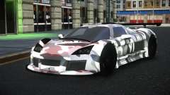 Gumpert Apollo Neahin S14 pour GTA 4