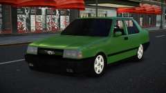 Tofas Dogan Dizarag für GTA 4