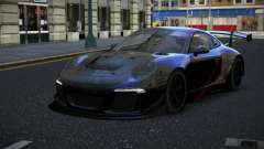 RUF RGT-8 Gelton S11 für GTA 4