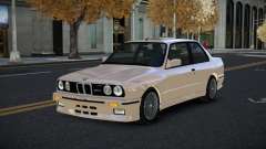 BMW M3 E30 Elanha pour GTA 4