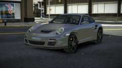 Porsche 911 Hoyba pour GTA 4