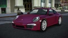 Porsche 911 Neygopip für GTA 4