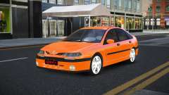 Renault Laguna Yocize für GTA 4