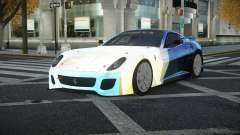 Ferrari 599 Rophy S7 pour GTA 4