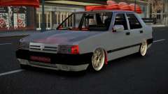 Tofas Dogan Nuazu pour GTA 4