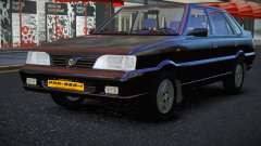 Daewoo Polonez Vinjiniy pour GTA 4