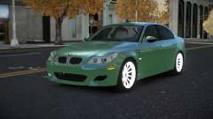 BMW M5 E60 Qewe für GTA 4