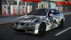 BMW M3 E92 Lilory S10 für GTA 4