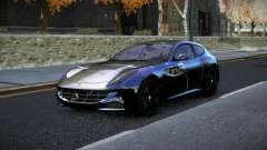 Ferrari FF Miley S1 für GTA 4