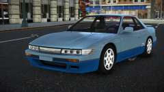 Nissan Silvia Givzukaje pour GTA 4
