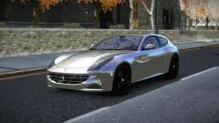 Ferrari FF Miley pour GTA 4