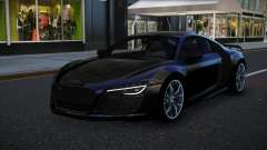 Audi R8 Idrock S4 für GTA 4