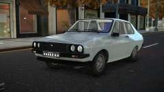 Dacia 1310 Guhkex für GTA 4