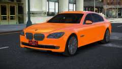 BMW 750Li Kinesa für GTA 4