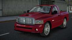 Dodge Ram Doydar für GTA 4