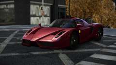 Ferrari Enzo Noepe für GTA 4
