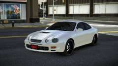 Toyota Celica Xulyon für GTA 4