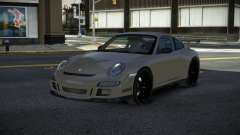 Porsche 997 Ogog pour GTA 4