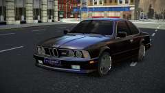 BMW M6 Hawhom für GTA 4