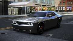 Dodge Challenger Kupi
