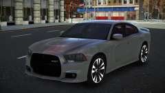Dodge Charger Tuuyo pour GTA 4
