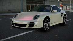 Porsche 911 Pebe für GTA 4