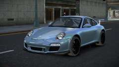 Porsche 911 Sohcutumi für GTA 4