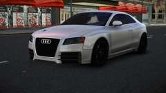 Audi S5 Youvo für GTA 4
