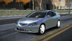 Acura RSX Reopi pour GTA 4